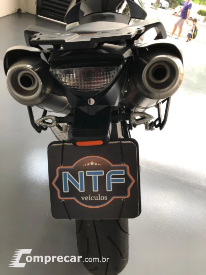 SUPERMOTO 990 T