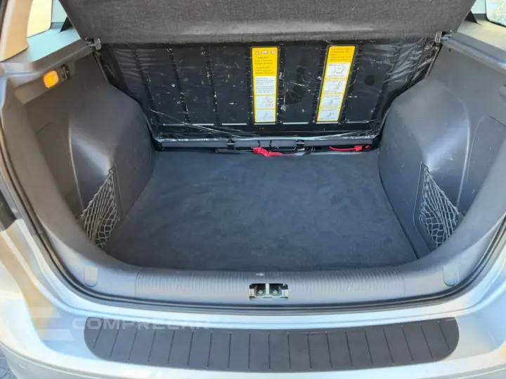 SPACEFOX SPORTLINE/HIGHLINE I MOTION 1.6