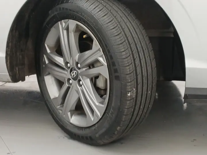 HB20S 1.0 TGDI FLEX COMFORT PLUS AUTOMÁTICO