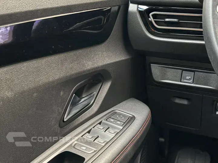 KARDIAN 1.0 TCE Techno EDC