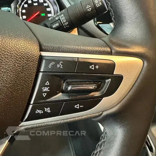ONIX HATCH PREM. 1.0 12V TB Flex 5p Aut.