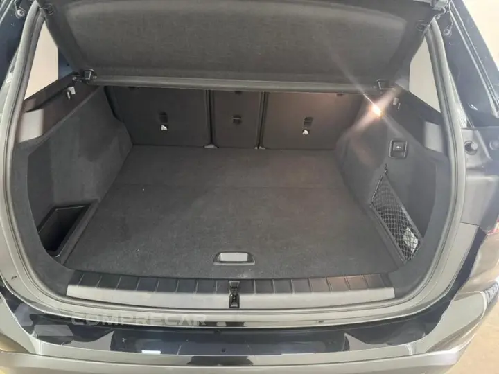 X1 S20I ACTIVEFLEX