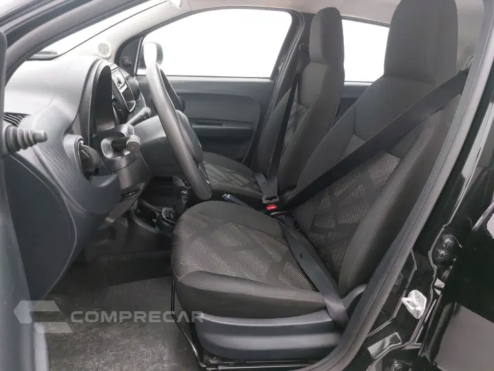 MOBI 1.0 EVO FLEX LIKE. MANUAL