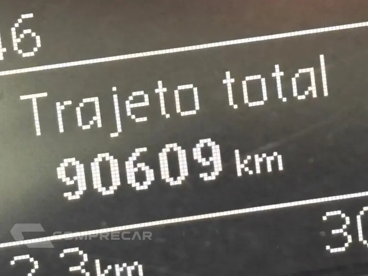 UP 1.0 MPI TOTAL FLEX 4P MANUAL