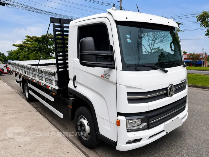 9-170 Delivery 2p (diesel)(E5)