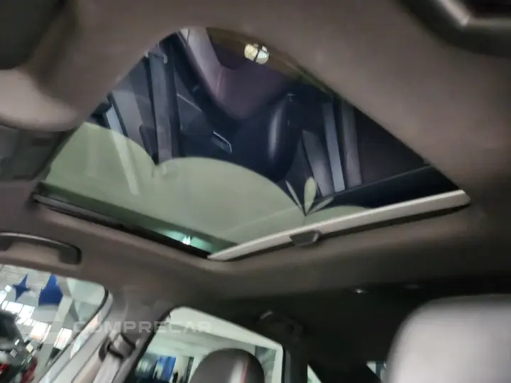 JETTA 2.0 350 TSI GASOLINA GLI DSG