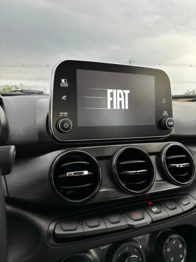 ARGO 1.0 Firefly Drive