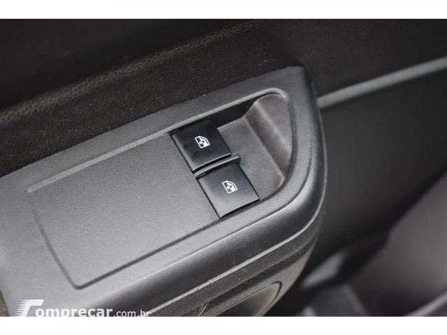 ONIX - 1.0 MPFI LT 8V 4P MANUAL
