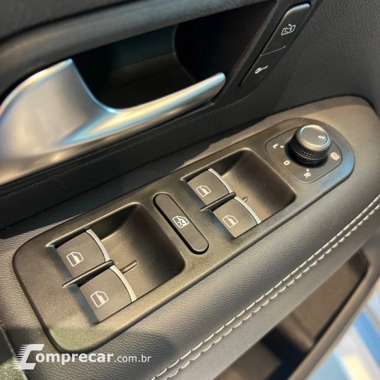 AMAROK Extreme CD 3.0 4x4 TB Dies. Aut.
