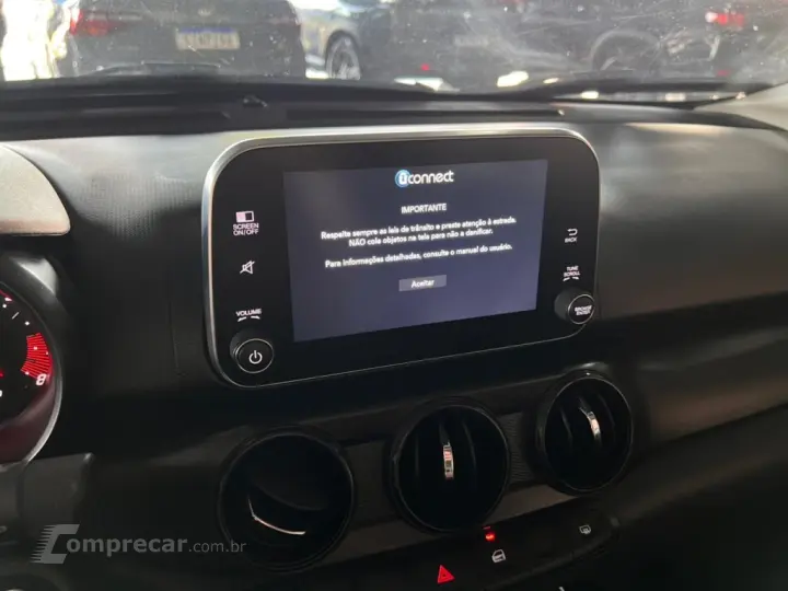 ARGO 1.0 FIREFLY FLEX DRIVE MANUAL