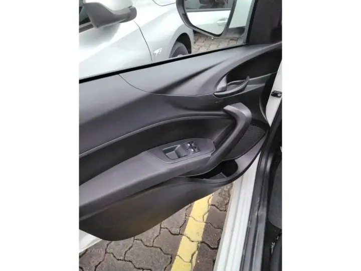 ARGO 1.0 FIREFLY FLEX DRIVE MANUAL