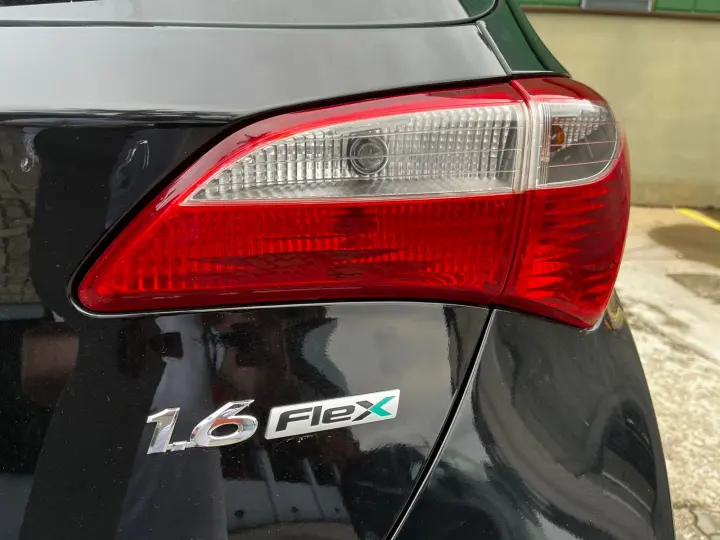 HB20 1.0 12V Comfort Plus