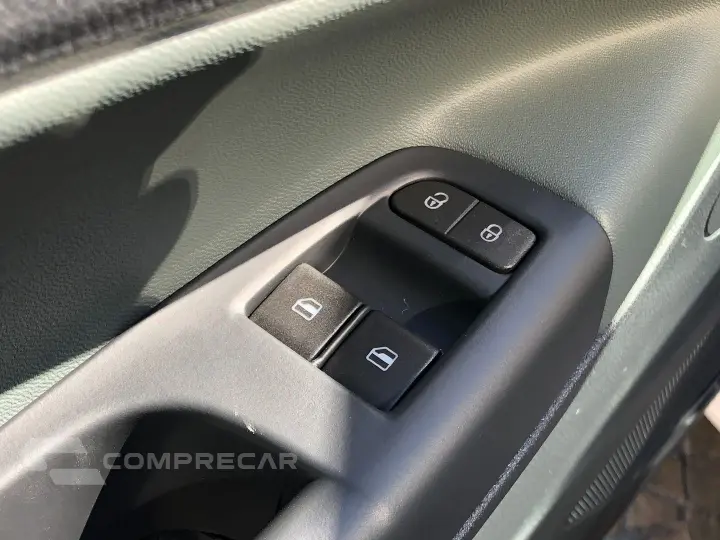 Saveiro 1.6 Msi Extreme Cd 16V Flex 2P Manual