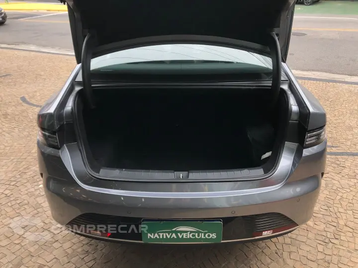 King 1.5 Dm-I Phev Gl Automático