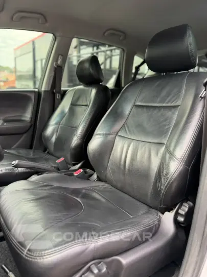 FIT 1.4 DX 16V