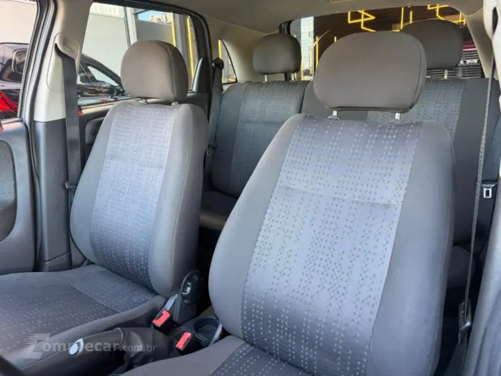 CORSA 1.4 MPFI MAXX 8V FLEX 4P MANUAL