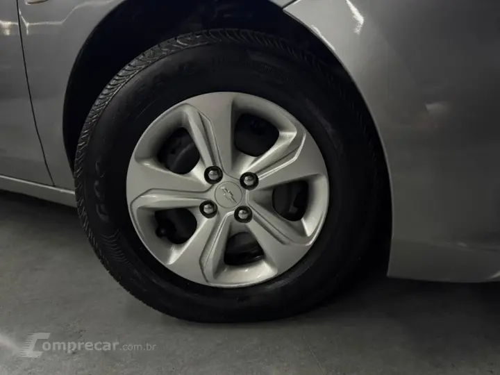 ONIX 1.0 FLEX MANUAL