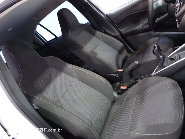 ONIX - 1.0 LT MANUAL