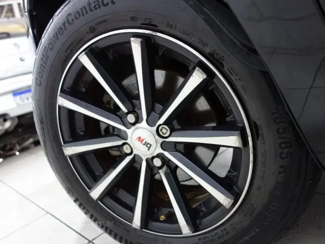 VERSA - 1.0 12V 4P MANUAL