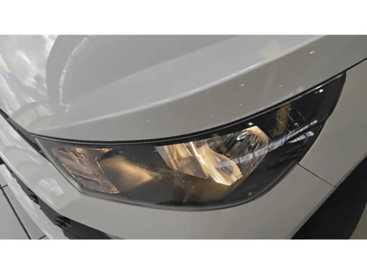 HB20 1.0 12V FLEX SENSE MANUAL