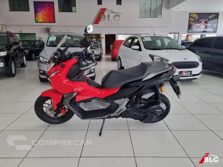 ADV 150