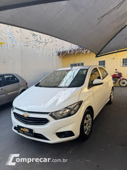ONIX 1.0 LT