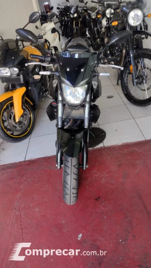 MT 03