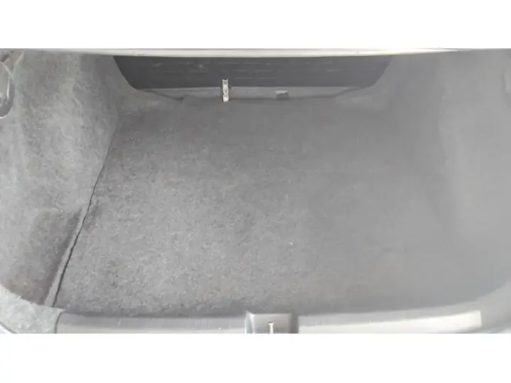 VIRTUS 1.6 MSI TOTAL FLEX MANUAL