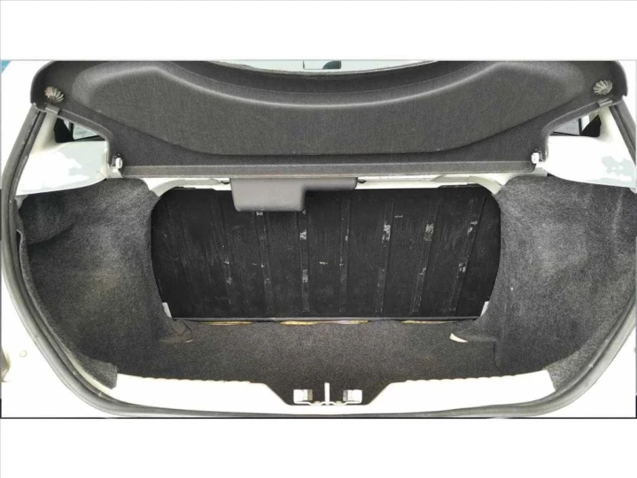 GOL 1.0 12V MPI TOTALFLEX 4P MANUAL