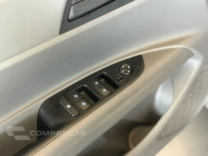 HB20S 1.0 TGDI FLEX COMFORT PLUS AUTOMÁTICO