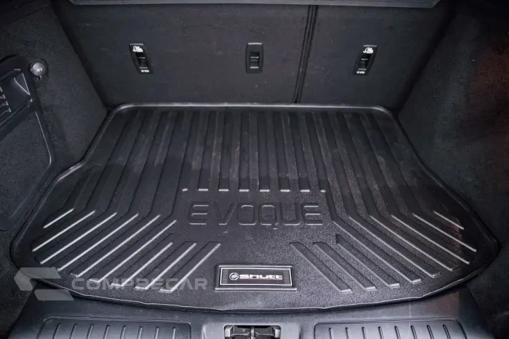 Range R.EVOQUE Si4 SE 2.0 Aut.5p/Flex