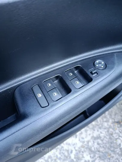 HB20 1.0 12V Comfort