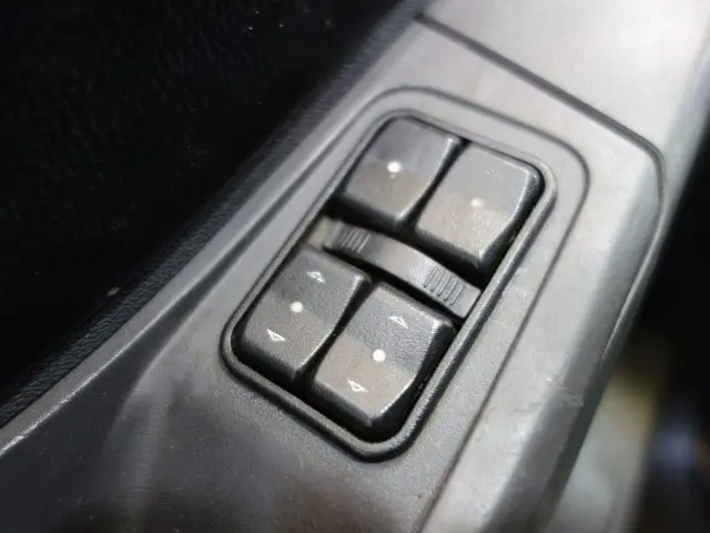 AGILE - 1.4 MPFI LTZ 8V 4P MANUAL