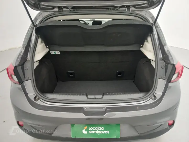 ARGO 1.0 FIREFLY FLEX DRIVE MANUAL