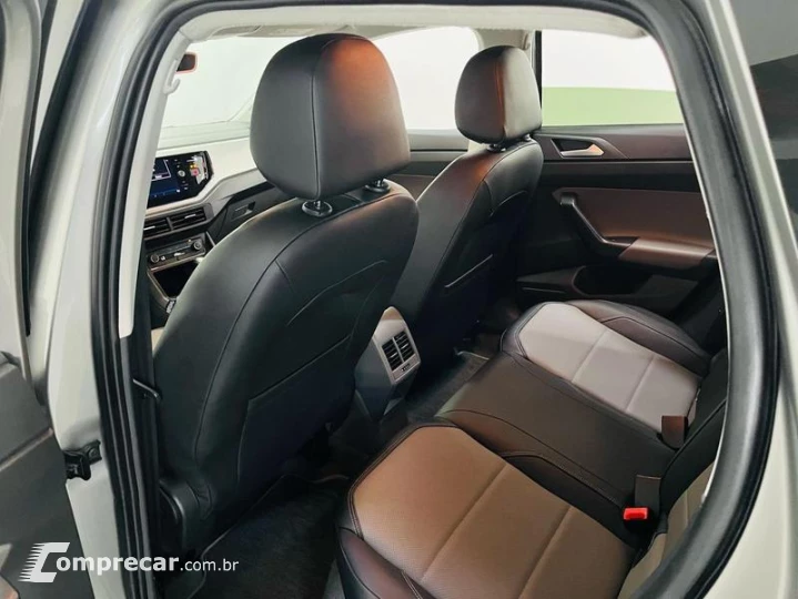 POLO HL AD