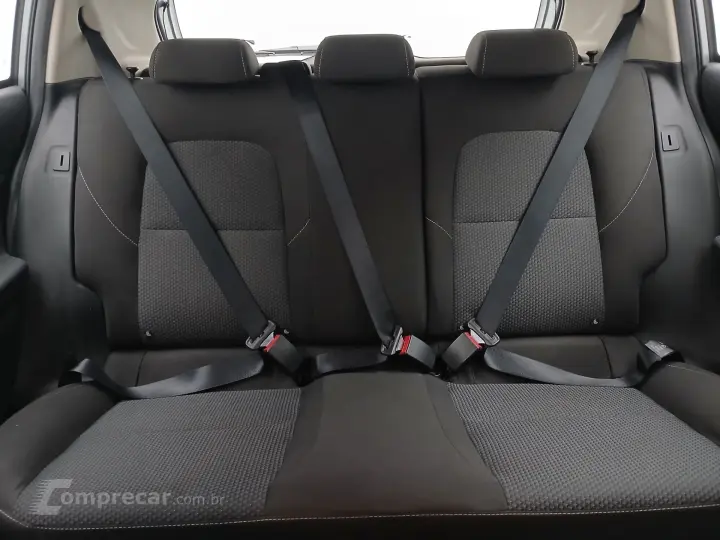 ONIX 1.0 TURBO FLEX LT MANUAL