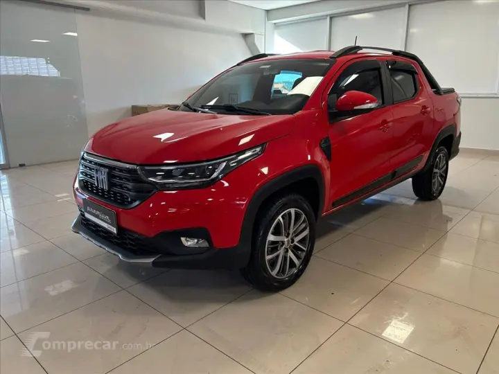 STRADA 1.3 FIREFLY FLEX VOLCANO CD MANUAL