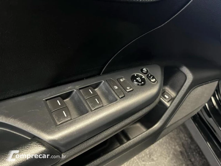 CIVIC 2.0 16V FLEXONE EXL 4P CVT