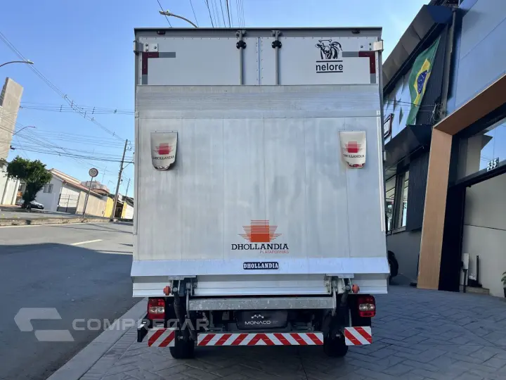 Delivery EXPRESS