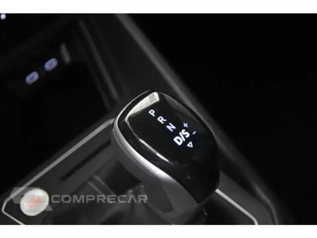 VIRTUS - 1.4 250 TSI EXCLUSIVE AUTOMÁTICO