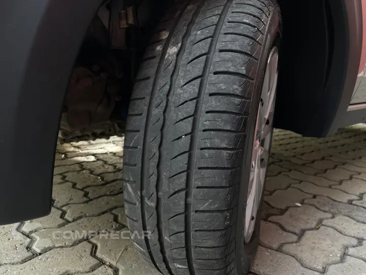 MOBI 1.0 EVO FLEX LIKE. MANUAL