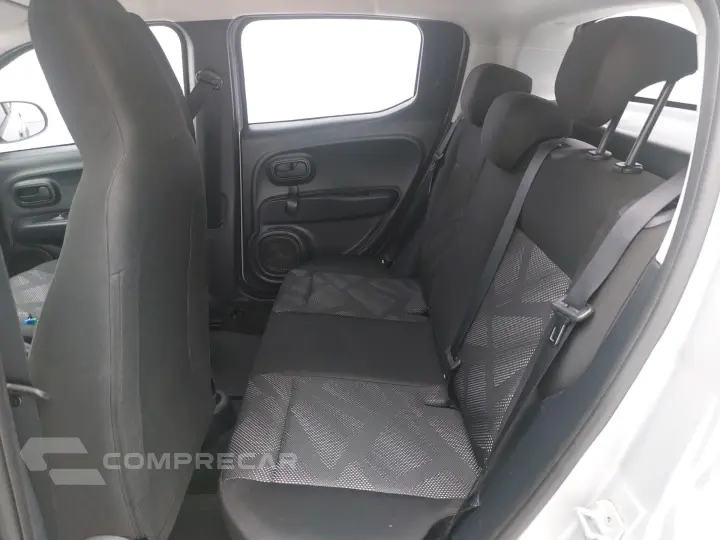 MOBI 1.0 EVO FLEX LIKE. MANUAL