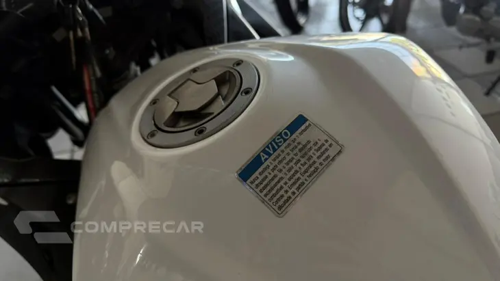 NINJA 300C