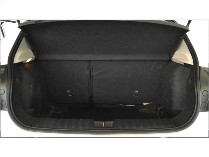 ONIX 1.0 TURBO FLEX LT MANUAL