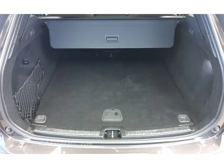 XC60 2.0 T8 RECHARGE ULTIMATE AWD GEARTRONIC
