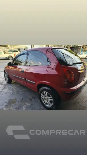 CELTA 1.4 MPFI Energy 8V