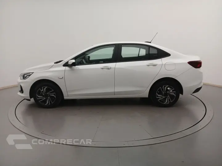 ONIX 1.0 FLEX PLUS LT MANUAL