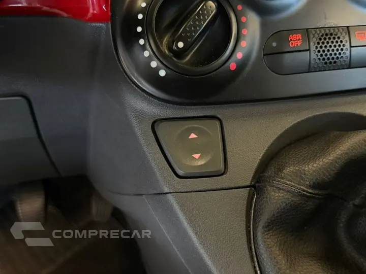 500 1.4 SPORT 16V GASOLINA 2P MANUAL