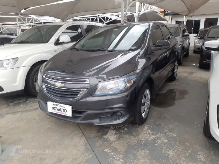 PRISMA 1.4 LT Spe/4 8V