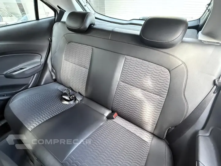 ONIX 1.4 MPFI LTZ 8V